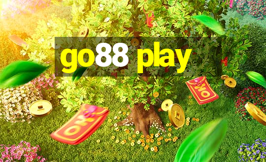 go88 play