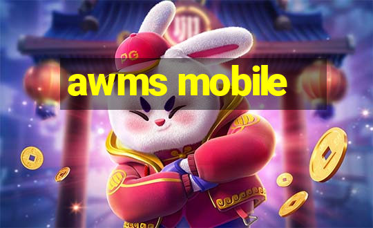 awms mobile