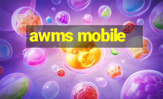 awms mobile