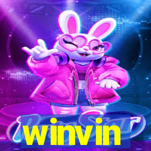 winvin