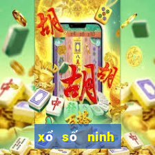 xổ số ninh thuận ngày 21 tháng 10