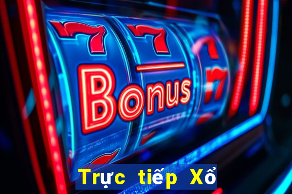 Trực tiếp Xổ Số hải phòng ngày 3