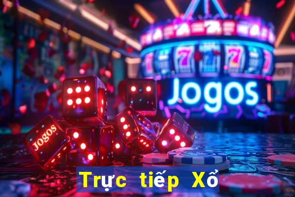 Trực tiếp Xổ Số hải phòng ngày 3