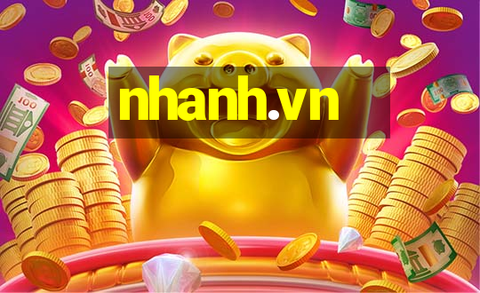 nhanh.vn