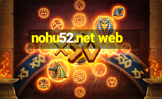 nohu52.net web