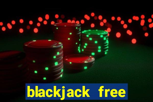 blackjack free wizard of odds