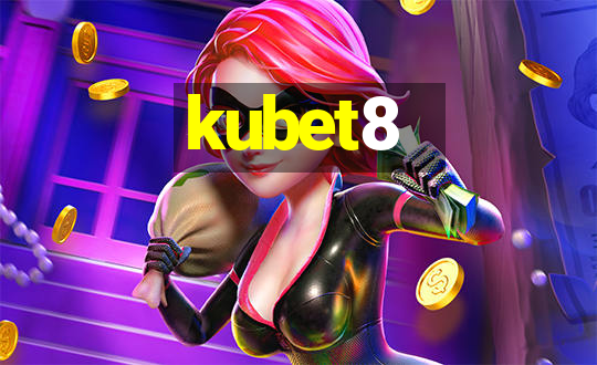 kubet8