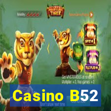 Casino B52