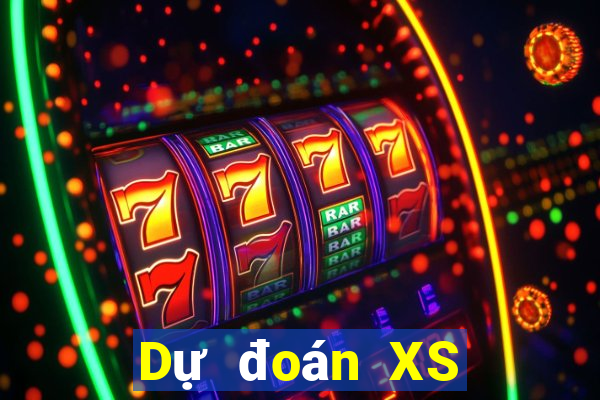 Dự đoán XS Mega 6 45 ngày 23