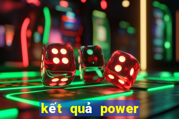 kết quả power 6 55 ngày 18