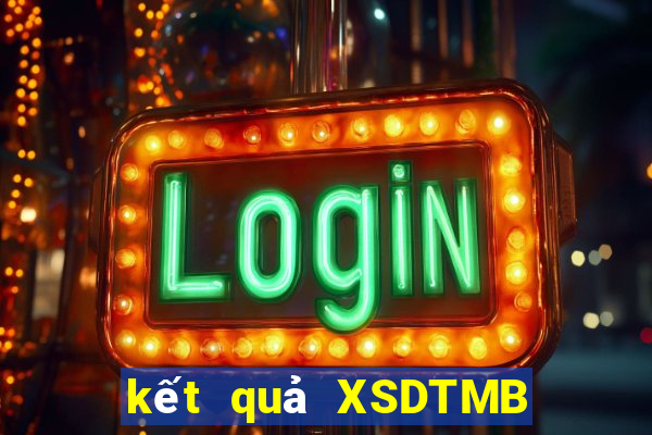 kết quả XSDTMB ngày 16