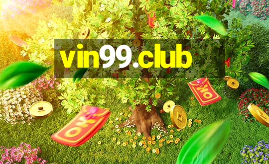 vin99.club