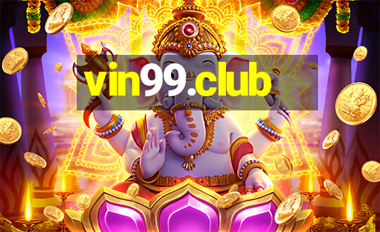 vin99.club