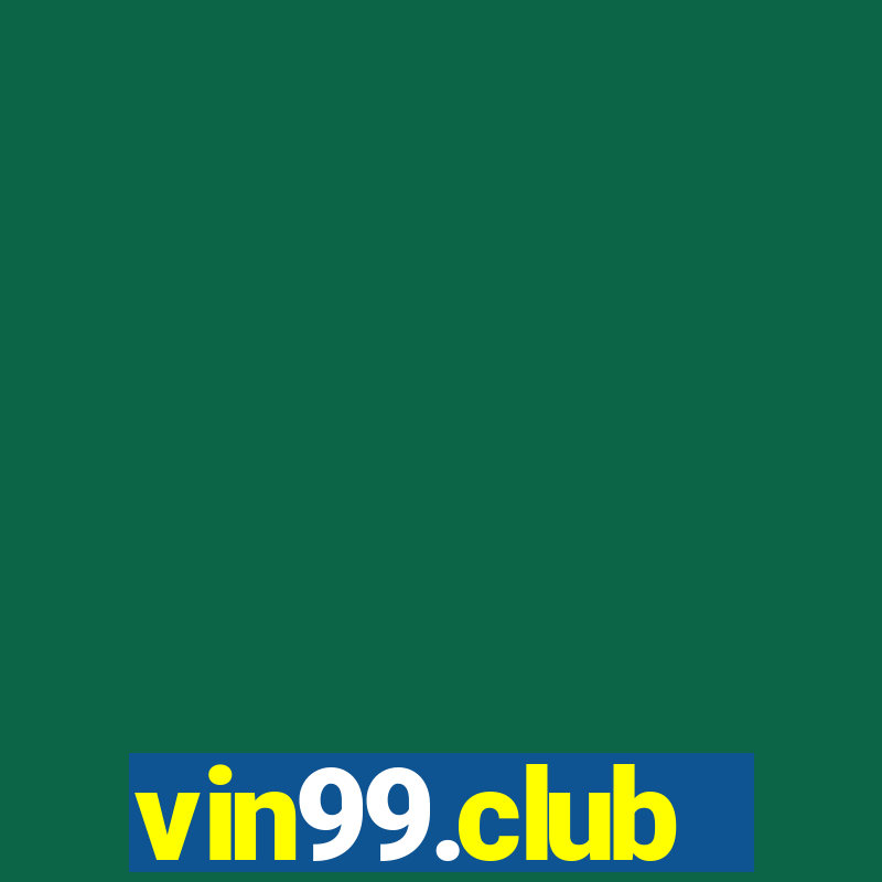 vin99.club