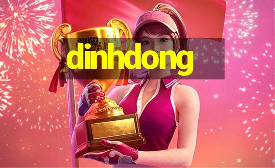 dinhdong