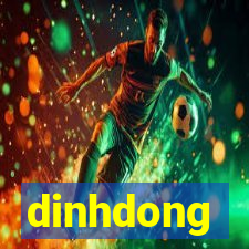 dinhdong