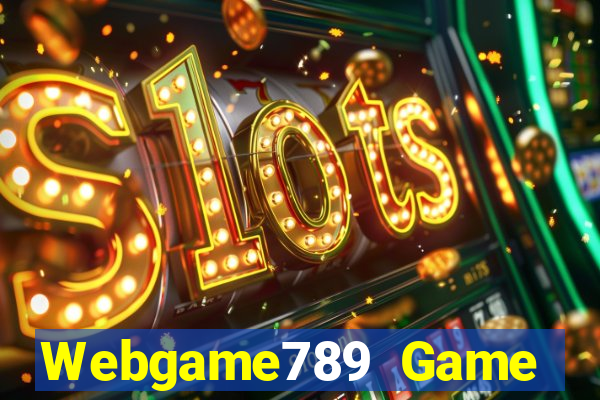 Webgame789 Game Bài B29