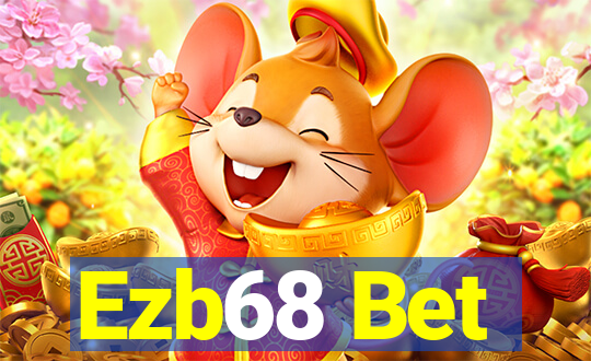 Ezb68 Bet