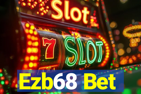 Ezb68 Bet