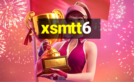 xsmtt6