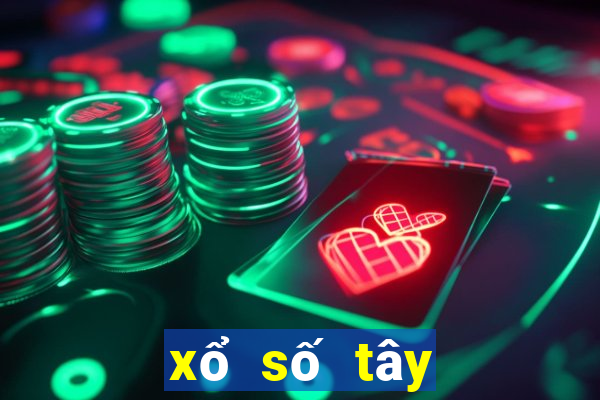 xổ số tây ninh ngày 28 tháng 12