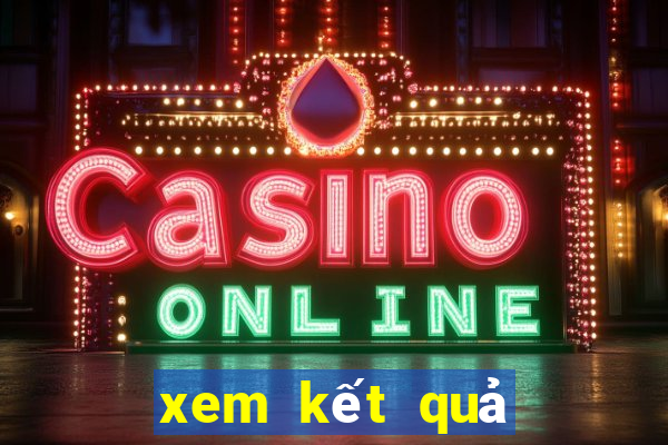 xem kết quả xổ số miền bắc 100 ngày trước