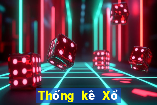 Thống kê Xổ Số phú yên ngày 8