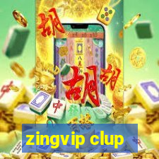 zingvip clup