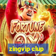 zingvip clup