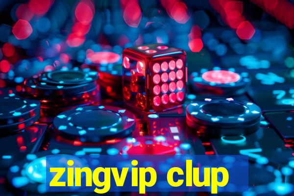 zingvip clup