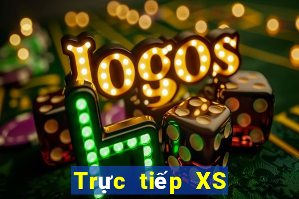 Trực tiếp XS Max 4D ngày 9