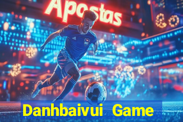 Danhbaivui Game Bài Chơi Với Bạn Bè