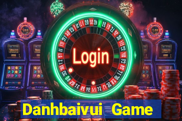 Danhbaivui Game Bài Chơi Với Bạn Bè