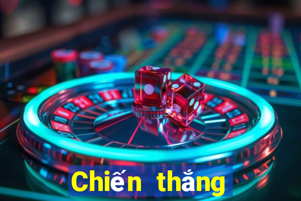 Chiến thắng THỂ THAO Tải về