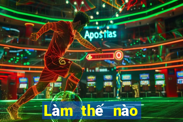 Làm thế nào về Popular game bài