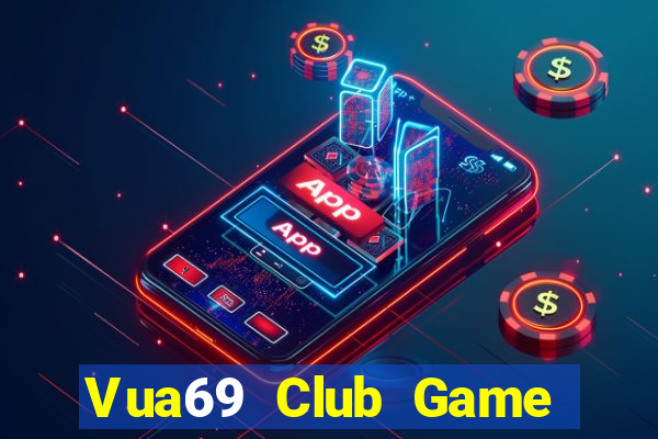 Vua69 Club Game Bài Uno Miễn Phí