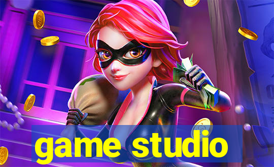 game studio