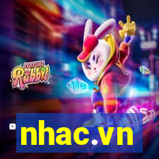 nhac.vn