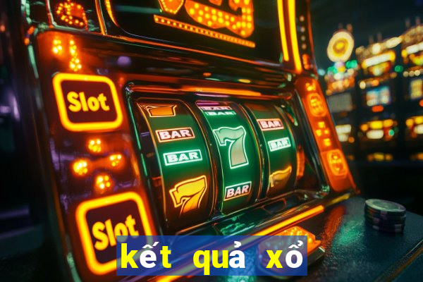 kết quả xổ số tây ninh ngày 9 tháng 3