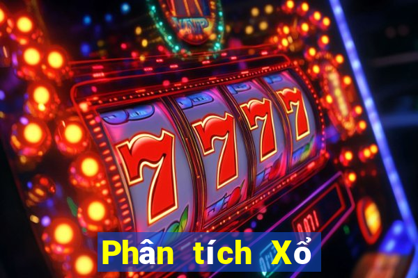 Phân tích Xổ Số Tỉnh Quảng Bình ngày 29