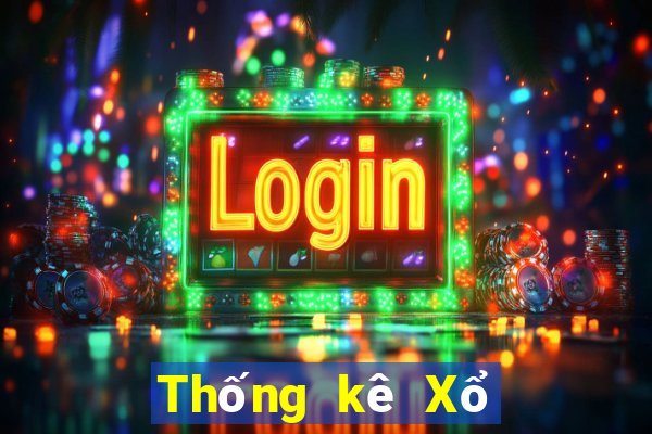 Thống kê Xổ Số hà nội ngày 18