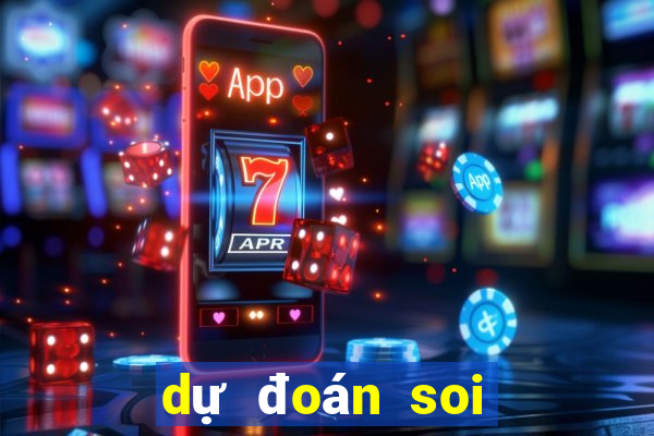 dự đoán soi cầu xổ số gia lai