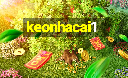 keonhacai1