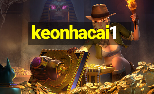 keonhacai1