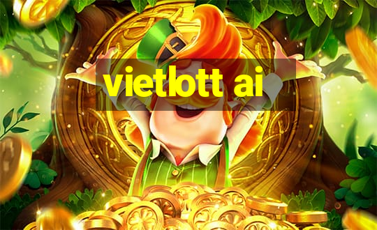 vietlott ai