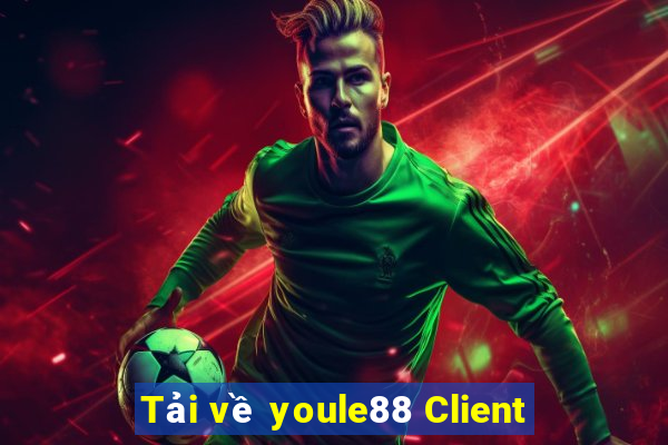 Tải về youle88 Client