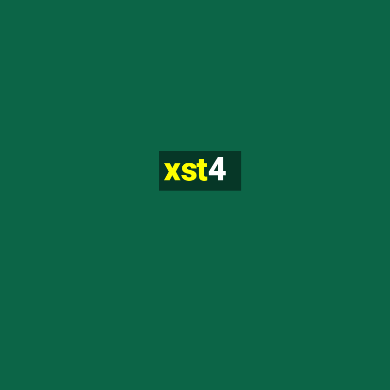 xst4