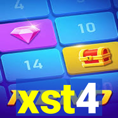 xst4