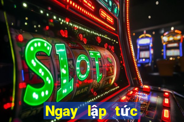 Ngay lập tức tỷ số 7m