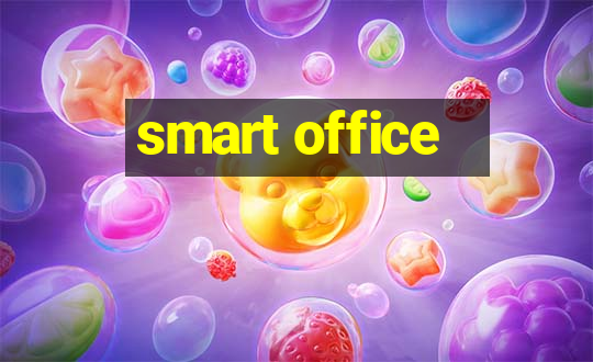 smart office